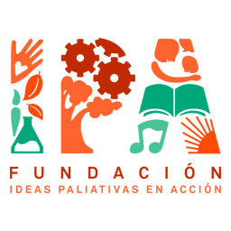 IPA Ideas Paliativas en Accin