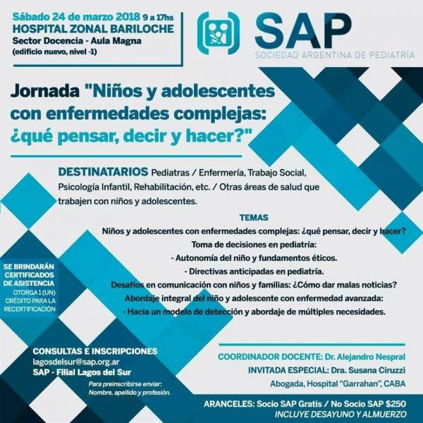 Jornada SAP