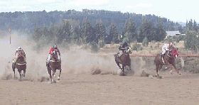 Se viene otra gran fiesta en el Hip&oacute;dromo