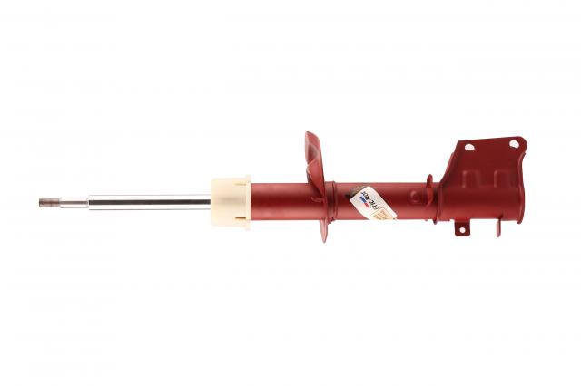 Art.94193 Delant. Palio ABC Amortiguador Fric Rot Fiat Suspension Johnny