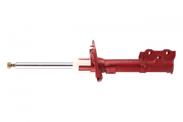 Art.94212 Delant. Palio Amortiguador Fric Rot Fiat Suspension Johnny