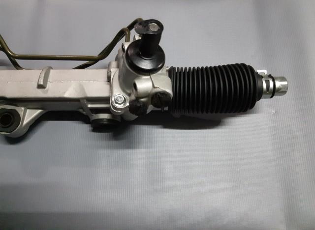 Caja Direccion Hidraulica TOYOTA SW4 Suspension Johnny