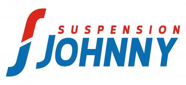 Bomba Direccion Hidraulica Ford Ranger Spinter S10 Suspension Johnny