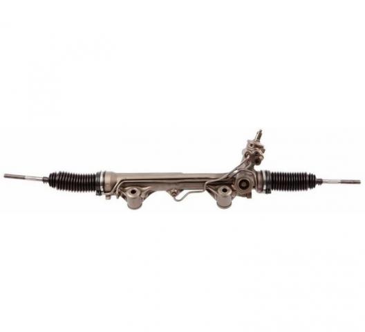 Caja Direccion Hidraulica FORD RANGER Suspension Johnny