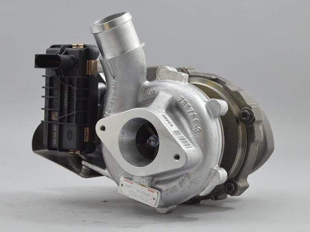 Turbo Ford Ranger motor maxion 2.5 Suspension Johnny