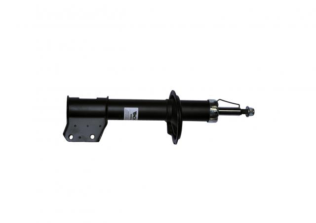Art.808309MM  Delant Fiat Uno Amortiguador Monro Matic Suspension Johnny.jpg