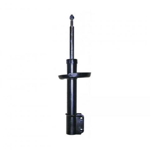 Art.808024MM  Delant Corsa Amortiguador Monro Matic Chevrolet Suspension Johnny