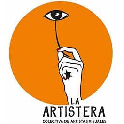 La Artistera - Expo Virtual
