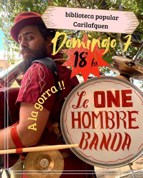 &#129687; Valentin Flamini &#10024;&#65039; Le One Hombre Banda !!!