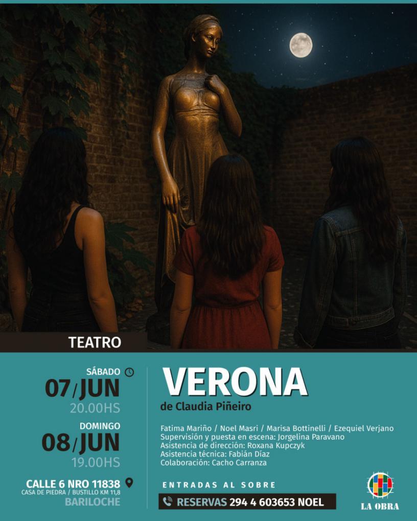 VERONA