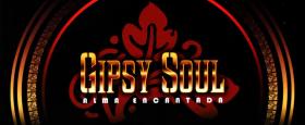 GIPSY SOUL