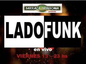 LADO FUNK