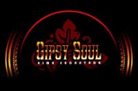 GIPSY SOUL