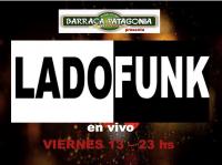 LADO FUNK