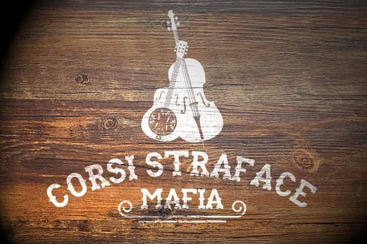 Corsi Straface y Mafia en La Barraca!