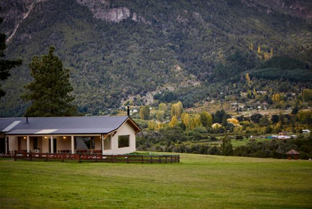 Confitera Laberinto