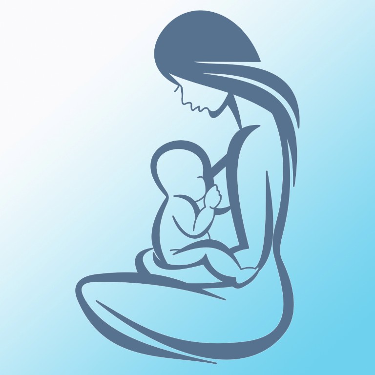 Grupo lactancia materna informa sobre su pr&oacute;xima reuni&oacute;n.