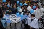 La Escuela de Arte La Llave en el 107 Aniversario de San Carlos de  Bariloche