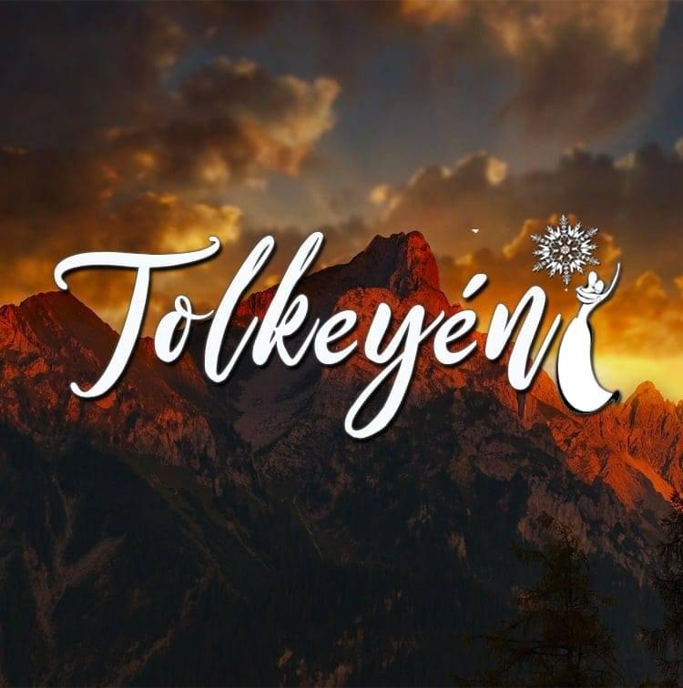 Ballet Tolkey&eacute;n presenta 'Desde el Sur'