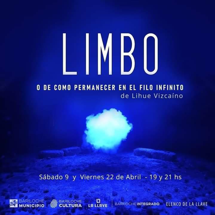 Limbo 