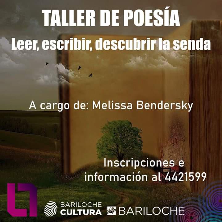 Taller de poesia