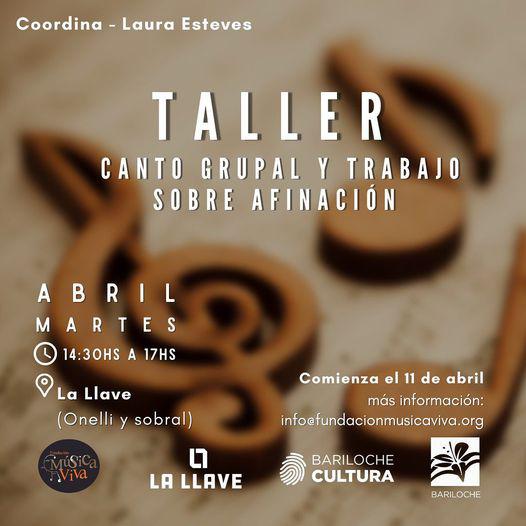 Taller