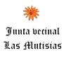 Junta vecinal Las Mutisias
