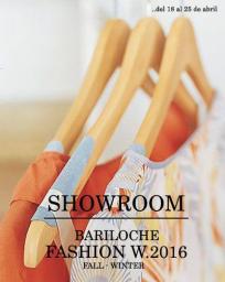 SHOWROOM