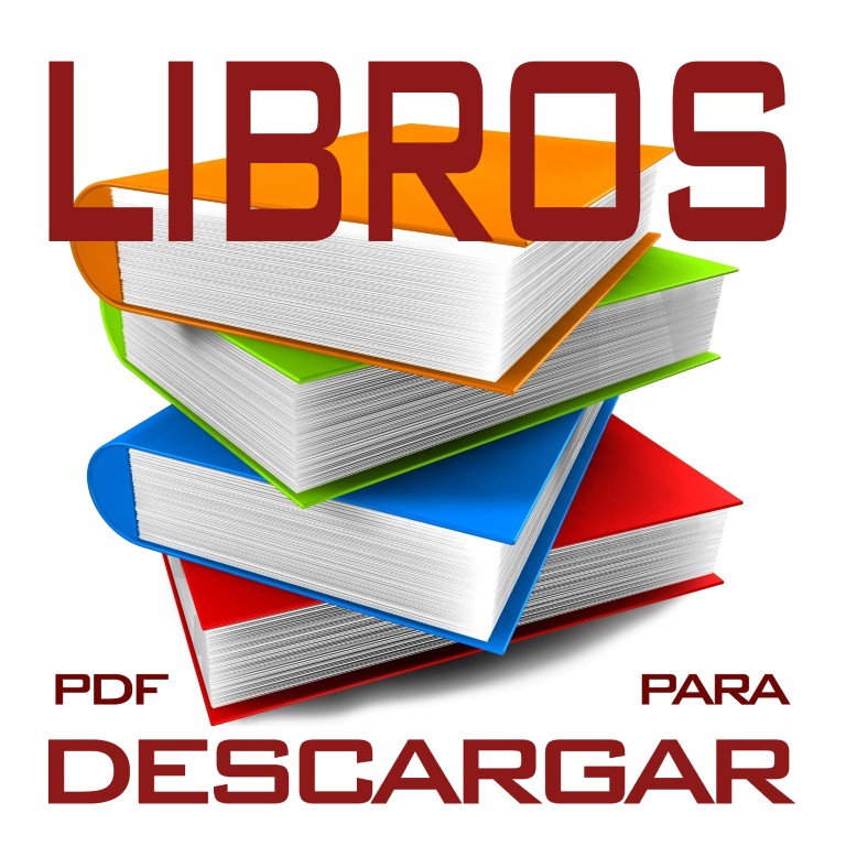 Libros para descargar