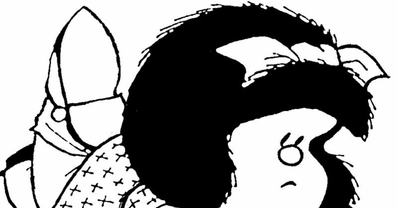 Toda Mafalda - QUINO.pdf