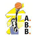 Asociacion civil Liga de Basquet Bariloche