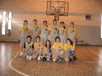 MUCHA INFO DE BASQUETBOL