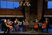 Promediando la semana: Orquesta Estaci&oacute;n Buenos Aires y Recital de  Viol&iacute;n y Piano 