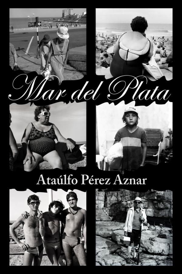 "Una lectura de la fotograf&iacute;a"