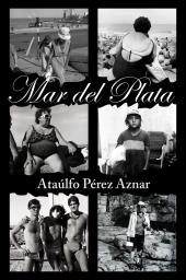 Una lectura de la fotograf&iacute;a