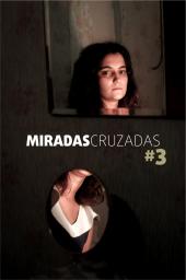 Miradas Cruzadas