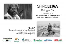 Charla sobre fotoperiodismo a cargo del 