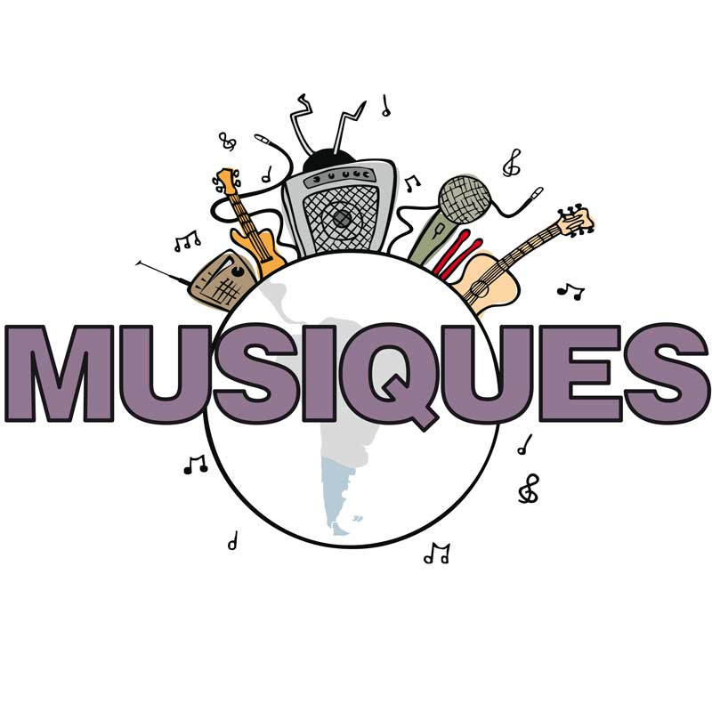 M.I.C. Musiques con Impulso Creativo