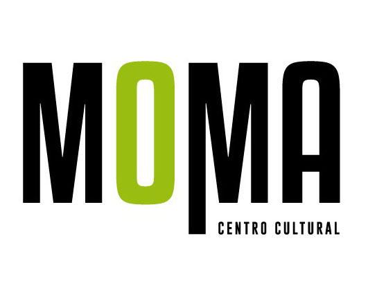 Centro Cultural MOMA