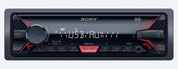 Estereo Sony xplod $2490