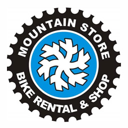 Mountain Store - Bike Rental & Shop