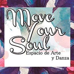 Move Your Soul