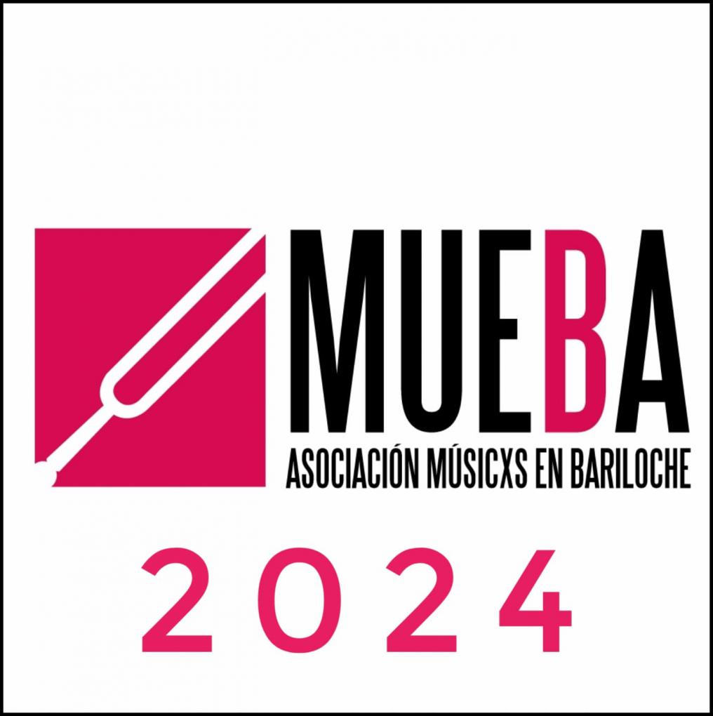 MUEBA 2024