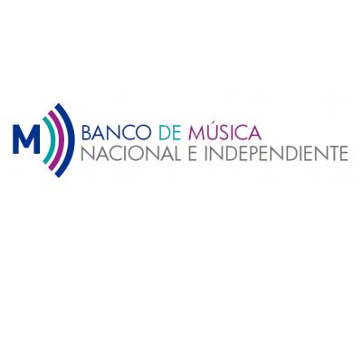  INAMU presenta el Banco de M&uacute;sica Nacional Independiente
