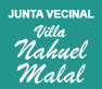 Junta Vecinal Villa Nahuel Malal