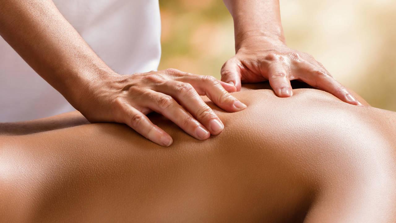 Osteopat&iacute;a: qu&eacute; es y para qu&eacute; sirve