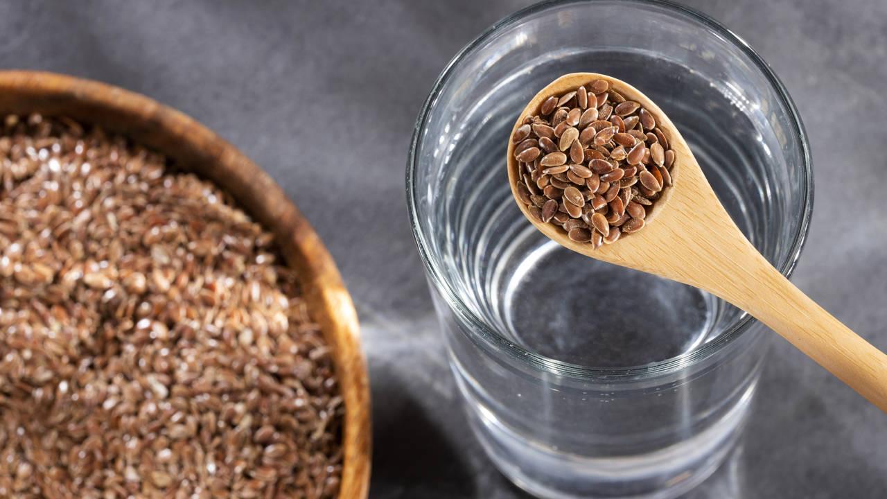 Laxantes naturales para el estre&ntilde;imiento