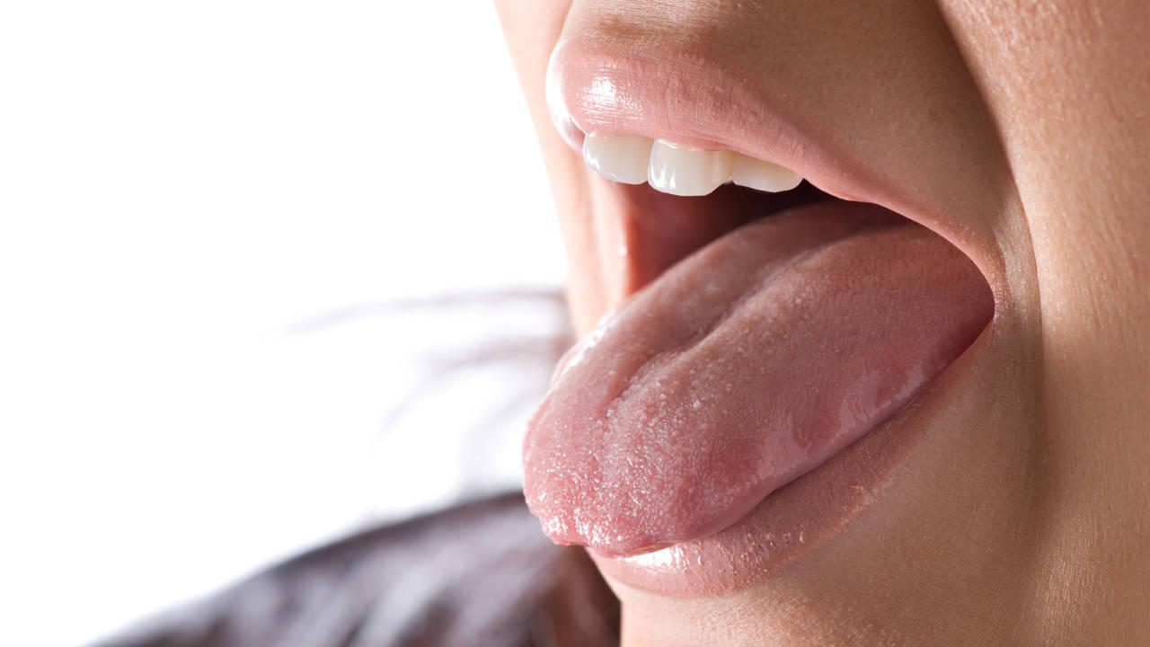 Helicobacter pylori en la boca: cu&aacute;les son los s&iacute;ntomas