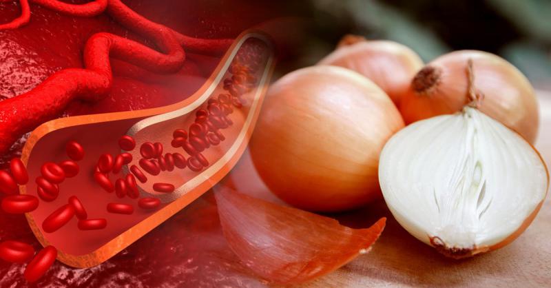 Estos alimentos te ayudar&aacute;n a bajar la presi&oacute;n arterial de forma natural