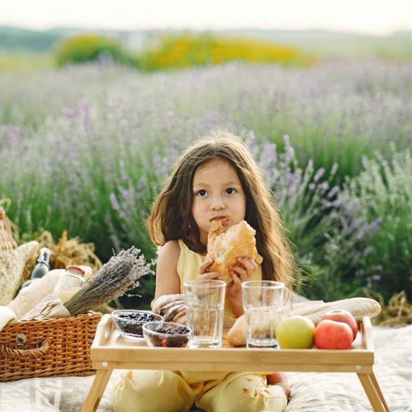 Alergias alimentarias: c&oacute;mo prevenirlas y solucionarlas